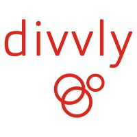 Divvly logo - Similar company to Ntrans Technologies Bv