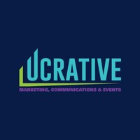 Lucrative Marketing,Communications & Events logo - Similar company to Lucrativ