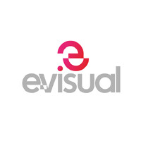E-Visual Perú logo - Similar company to 3Mr