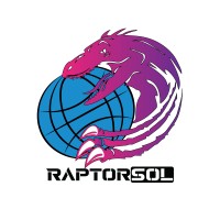 Raptorsol