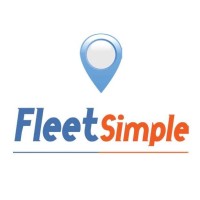 FleetSimple
