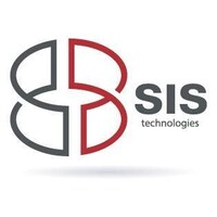 SIS Technologies logo - Similar company to Sis Technologies