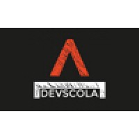 Devscola