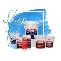 Lee Joseph Inc logo - Similar company to Mt Pool Distributor