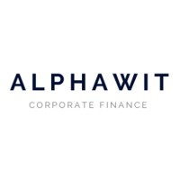 Alphawit Corporate Finance logo - Similar company to Kerten