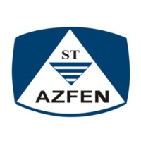 AZFEN LLC logo - Similar company to Independent Ios Developer