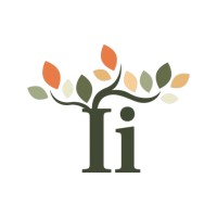 International Institute of Minnesota logo - Similar company to Store Technology Group