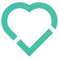 DWYL logo - Similar company to Openresty Inc.