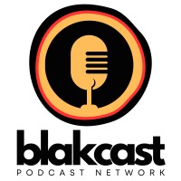 BlakCast Network logo - Similar company to Bemo