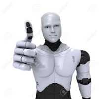 AI Recruiting logo - Similar company to Jer-Nee Consulting