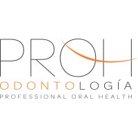 ProH Odontología logo - Similar company to Medicien