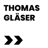 Thomas Gläser – Strategic Product Operations logo - Similar company to Matchapply