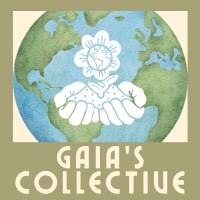 Gaia'S Collective