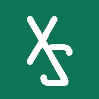 Exsign logo - Similar company to Ezsign