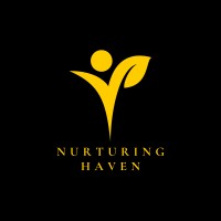 Nurturing Haven logo - Similar company to Nurturing Haven Limited