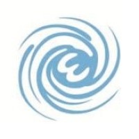 Evolución Médica S.A.C. logo - Similar company to Global Supply Sac
