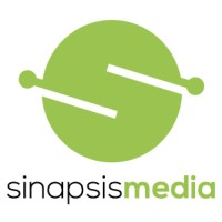 Sinapsismedia Llc
