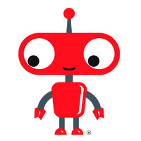 Rolebot logo - Similar company to Wonk