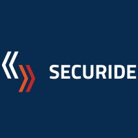 Securide B.V. logo - Similar company to Popup Plus