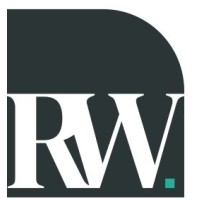 RW Advogados logo - Similar company to Chicarino, Quaresma & Tanaka | Cqt Advogados
