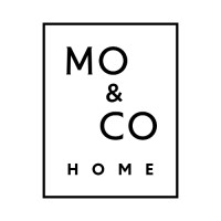 Mo&Co Home logo - Similar company to Modbargains.Com