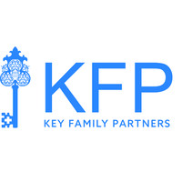 Key Family Partners SA logo - Similar company to Nextgen Wealth Managers