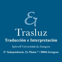 TRASLUZ S.L. logo - Similar company to Tex - Traducción Y Exportación