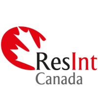 ResInt Canada logo - Similar company to Kba Financial Group