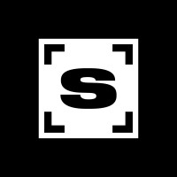 SPORTA MEDIA logo - Similar company to Podium One Digital
