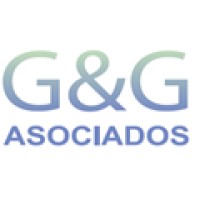 G&G Asociados logo - Similar company to In Solidum Abogados