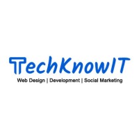 Techknowit Services