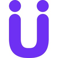 Bruve Carreiras logo - Similar company to Laboratório De Governança, Gestão E Políticas Públicas Em Defesa Nacional