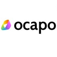 Ocapo Worldwide logo - Similar company to Vibelets.Ai