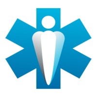 Medicus Healthcare Solutions logo - Similar company to Climate Zone Air Conditioning