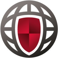 PureShield logo - Similar company to Centre De Formation Montessori International