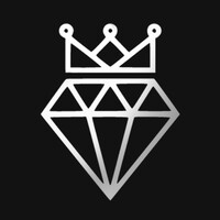 Adamans logo - Similar company to Trackset