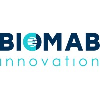 Biomab Innovation logo - Similar company to Biomab Ips