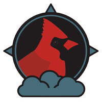 TechCardinal Consulting logo - Similar company to Orbit Consulting Llc