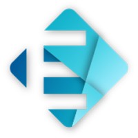 Explore Digital Ke