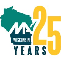 Mid-America Real Estate - WI | Investment Sales logo - Similar company to Alliance Development Llc