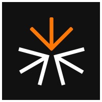 Titus logo - Similar company to Capitola Coaching