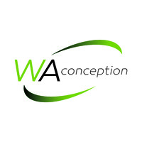 WA CONCEPTION logo - Similar company to Ynblue
