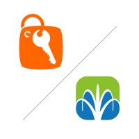 Hotely.cz & Spa.cz logo - Similar company to Spa.Cz