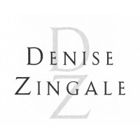 D Zingale