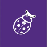 WAP Agency logo - Similar company to Smarti