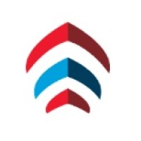 Oceanic Marine LLC logo - Similar company to Marintel