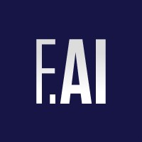Finalytics AI logo - Similar company to Extractable