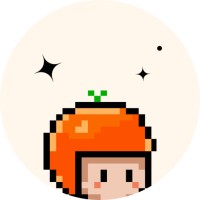 CoinEasy logo - Similar company to The Tea Labs