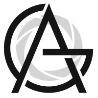 Geo-Asbuilt SAS logo - Similar company to Dronity.Com