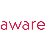 aware projects & comms logo - Similar company to Digitalbeirat